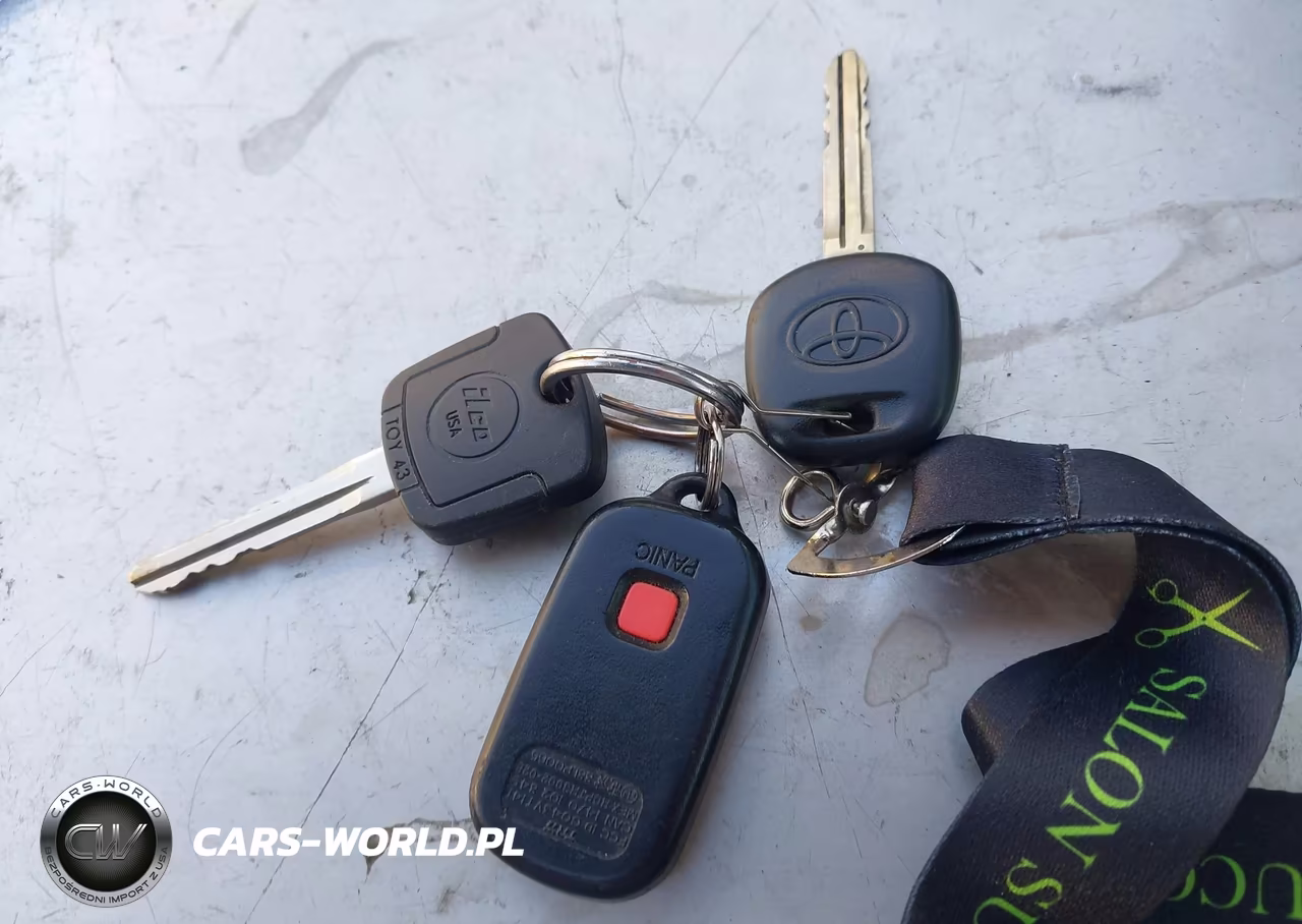 2007 Toyota Corolla Le VIN:1NXBR32E37Z809239 - 11