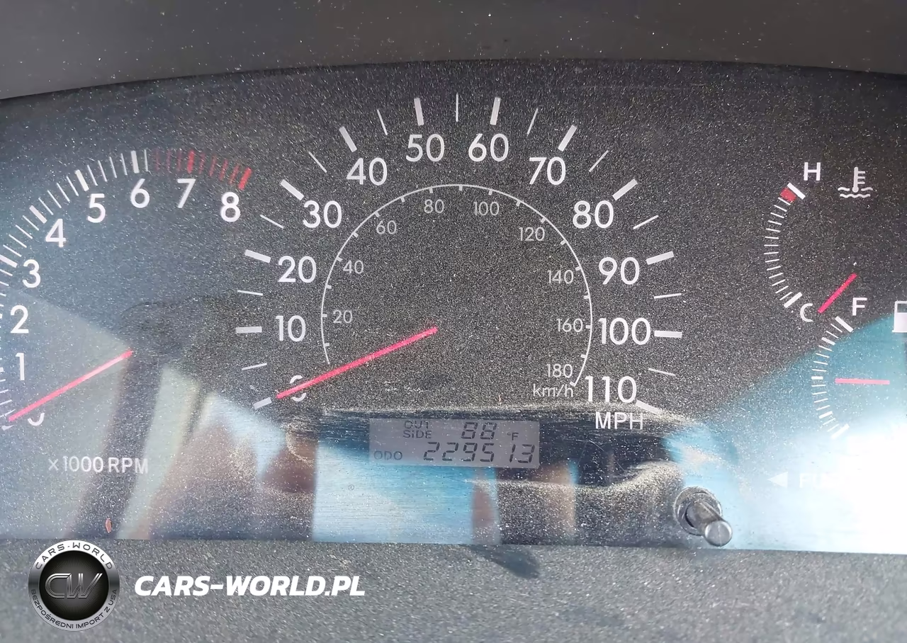 2007 Toyota Corolla Le VIN:1NXBR32E37Z809239 - 7