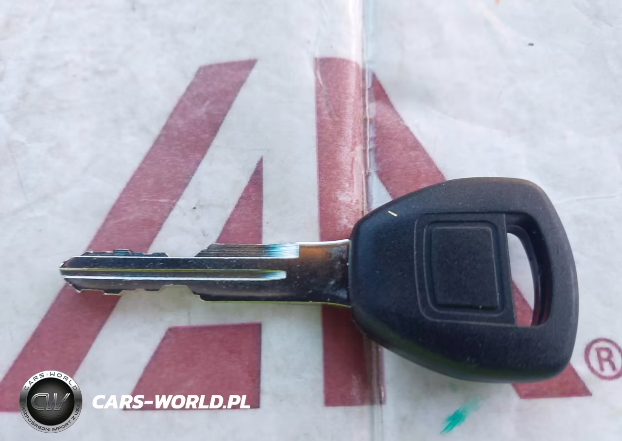 2000 Honda Accord 2.3 Lx VIN:1HGCG5648YA144130 - 11