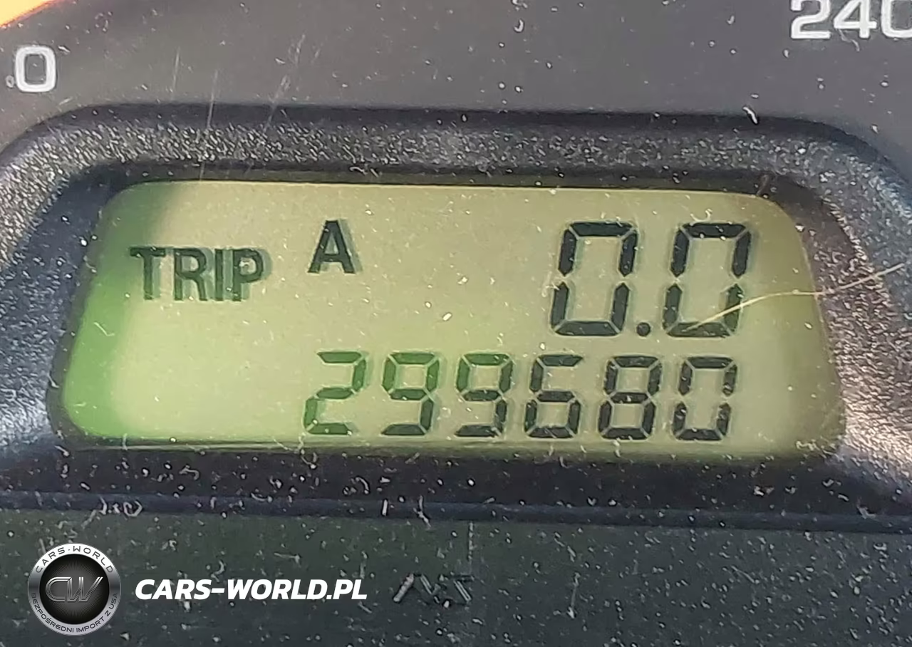 2000 Honda Accord 2.3 Lx VIN:1HGCG5648YA144130 - 15
