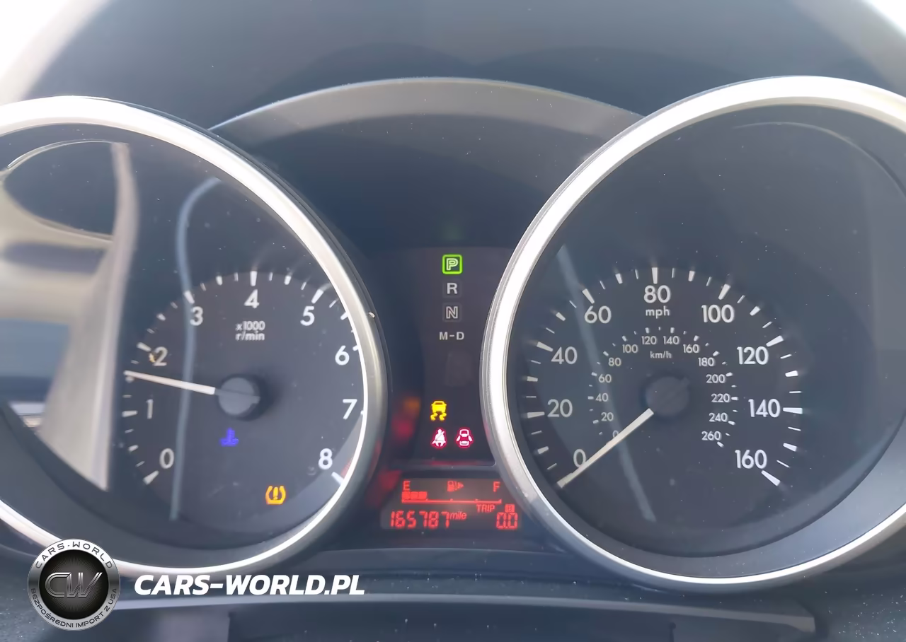 2015 Mazda Mazda5 Touring VIN:JM1CW2CL3F0191029 - 7
