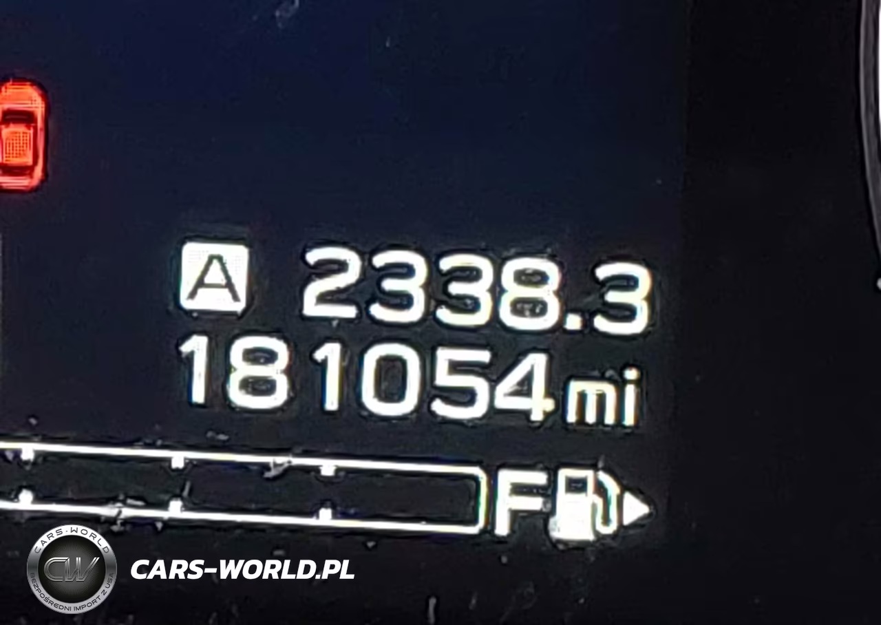 2019 Subaru Impreza 2.0I Sport VIN:4S3GTAM63K3710621 - 15