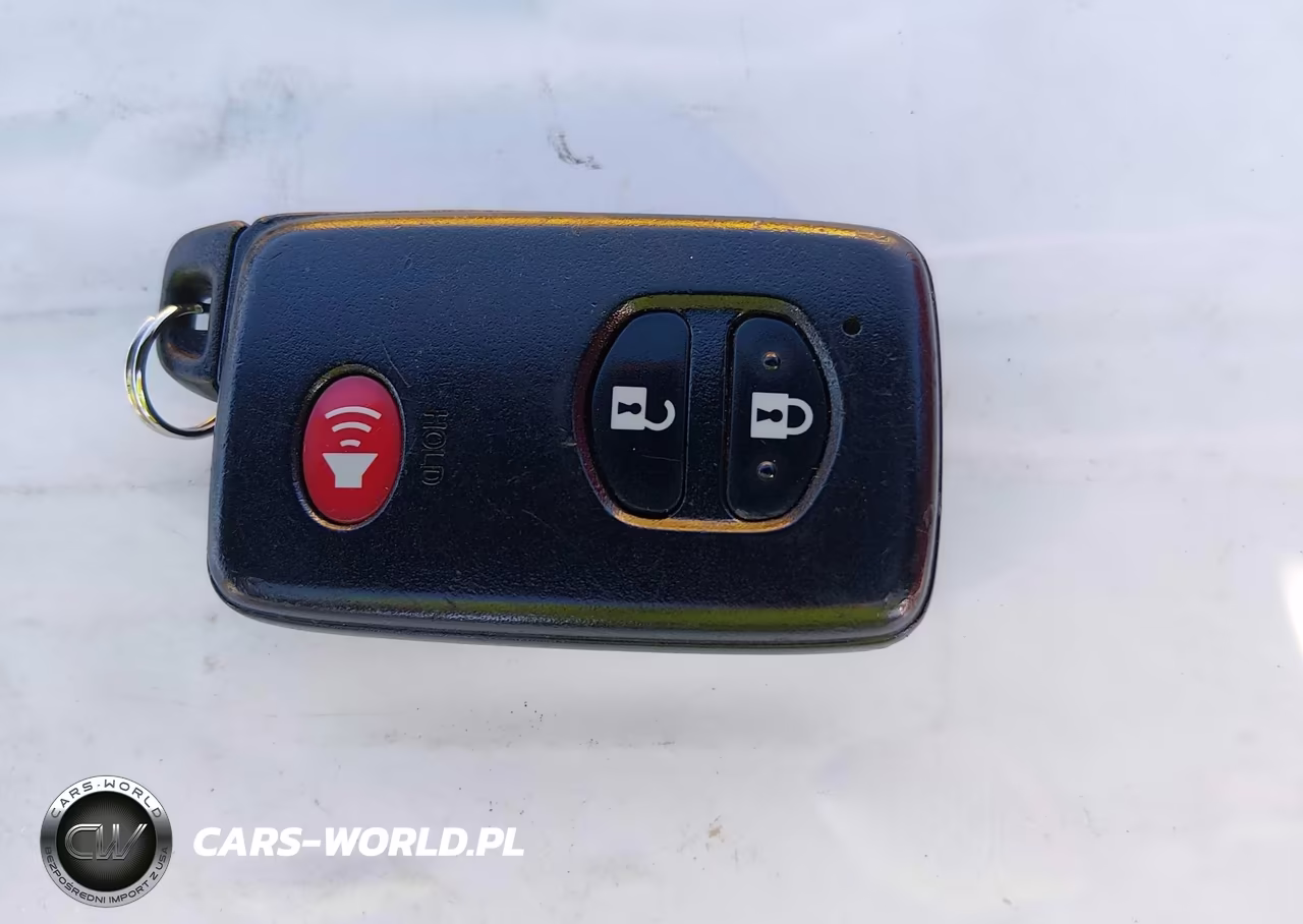 2014 Toyota Prius VIN:JTDKN3DU7E1774112 - 11