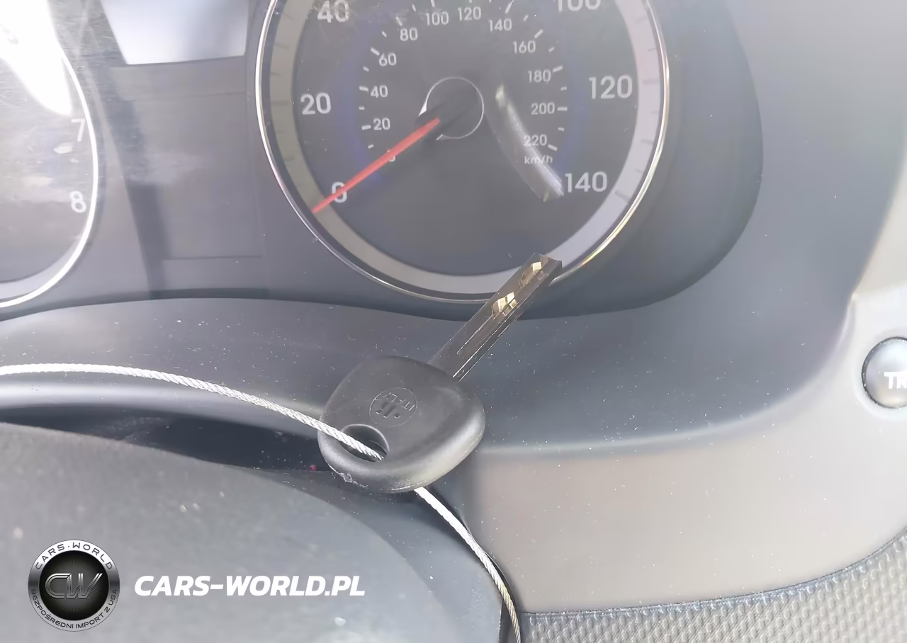 2017 Hyundai Accent Se VIN:KMHCT4AE3HU241802 - 11