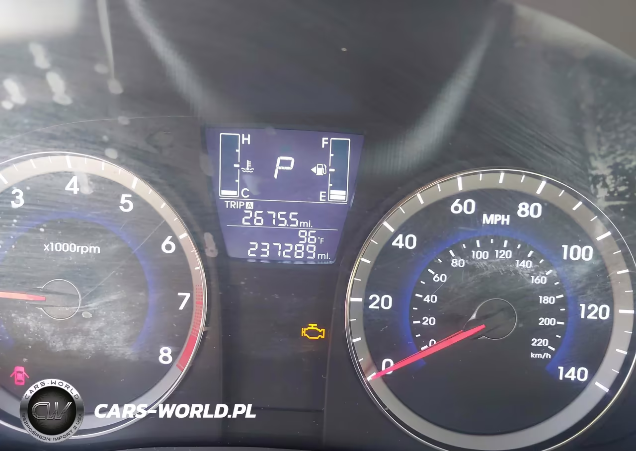 2017 Hyundai Accent Se VIN:KMHCT4AE3HU241802 - 15