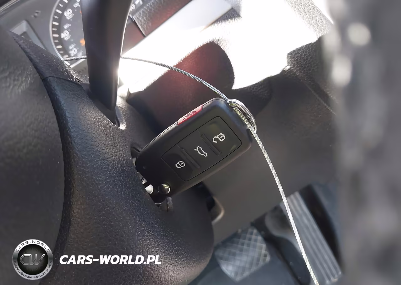 2014 Volkswagen Eos Komfort VIN:WVWBW8AH1EV000741 - 11