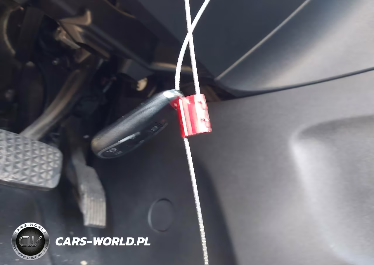 2018 Chevrolet Equinox Ls VIN:2GNAXHEVXJ6335088 - 11