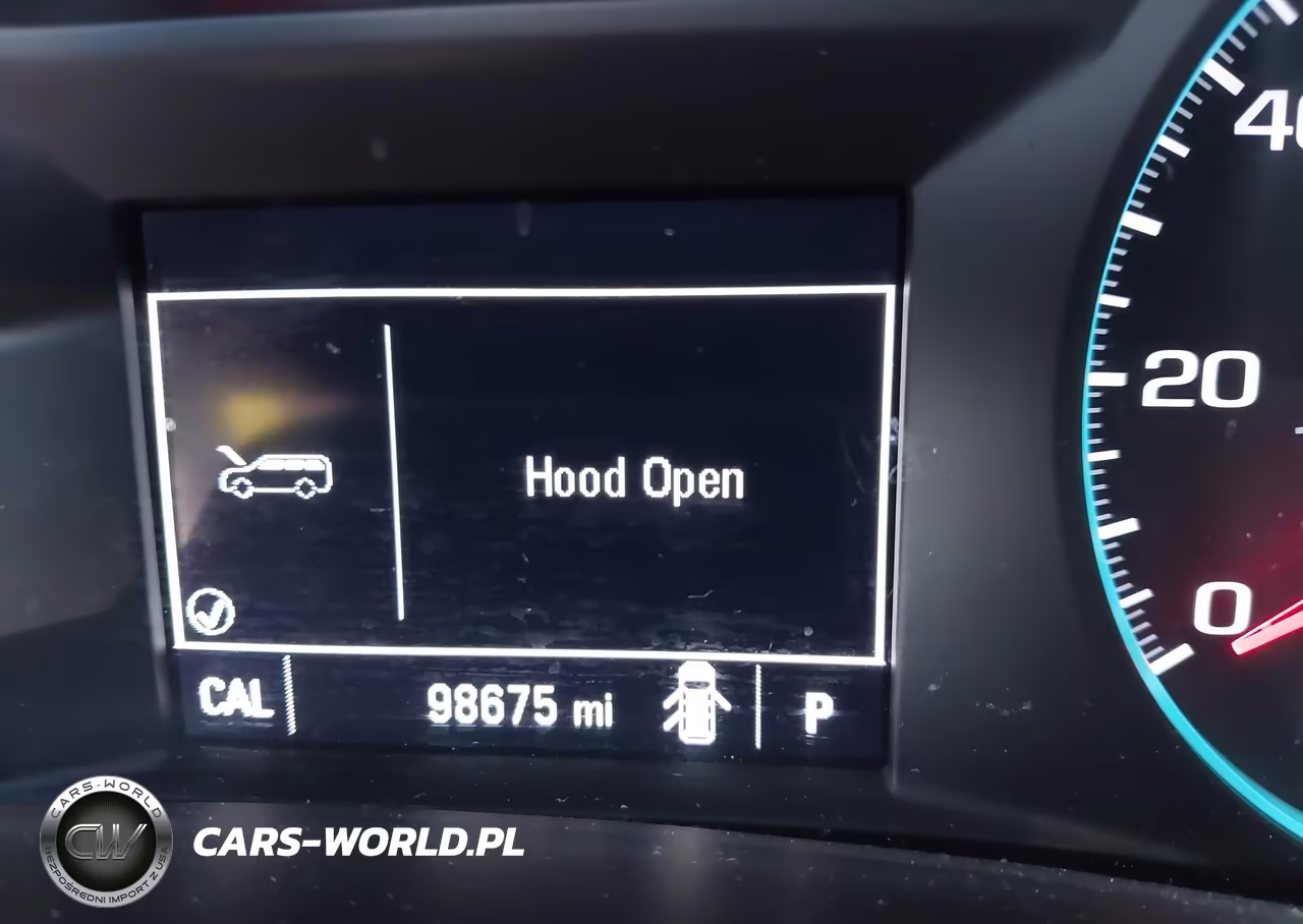 2018 Chevrolet Equinox Ls VIN:2GNAXHEVXJ6335088 - 15