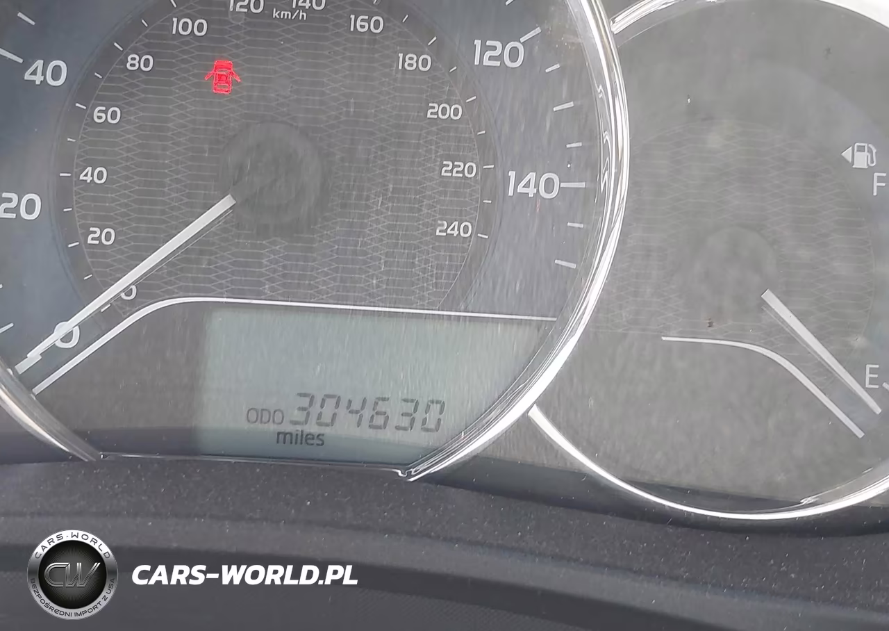 2014 Toyota Corolla L VIN:5YFBURHE9EP133385 - 15