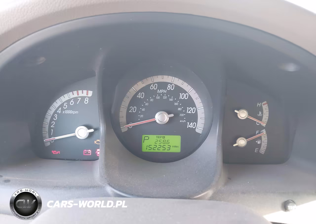 2008 Kia Sportage Lx V6 VIN:KNDJF723087507132 - 7