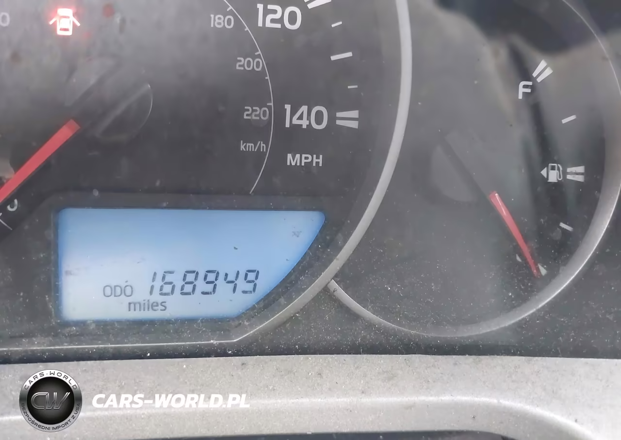 2016 Toyota Rav4 Le VIN:2T3ZFREV1GW269192 - 15