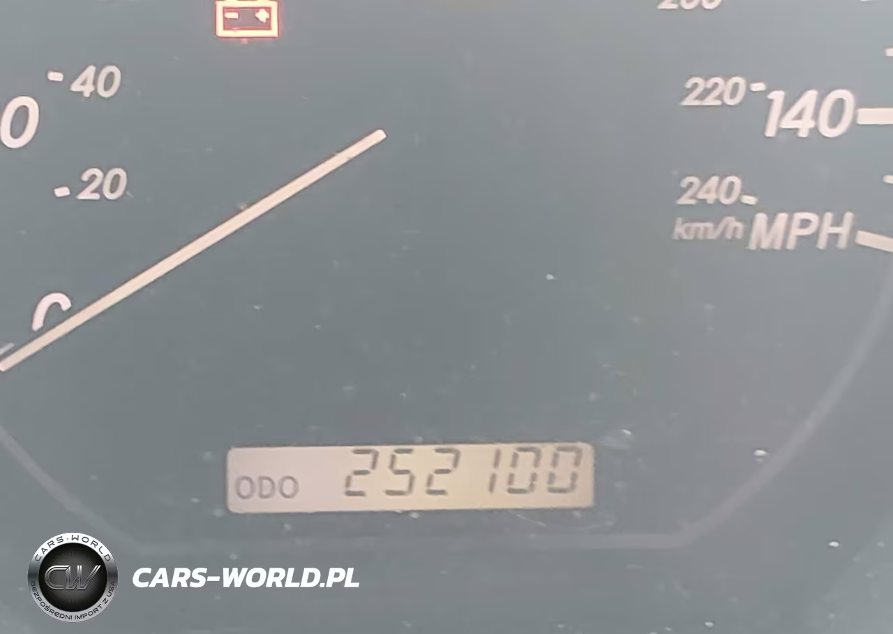 2005 Lexus Rx 330 VIN:2T2GA31U05C036200 - 15