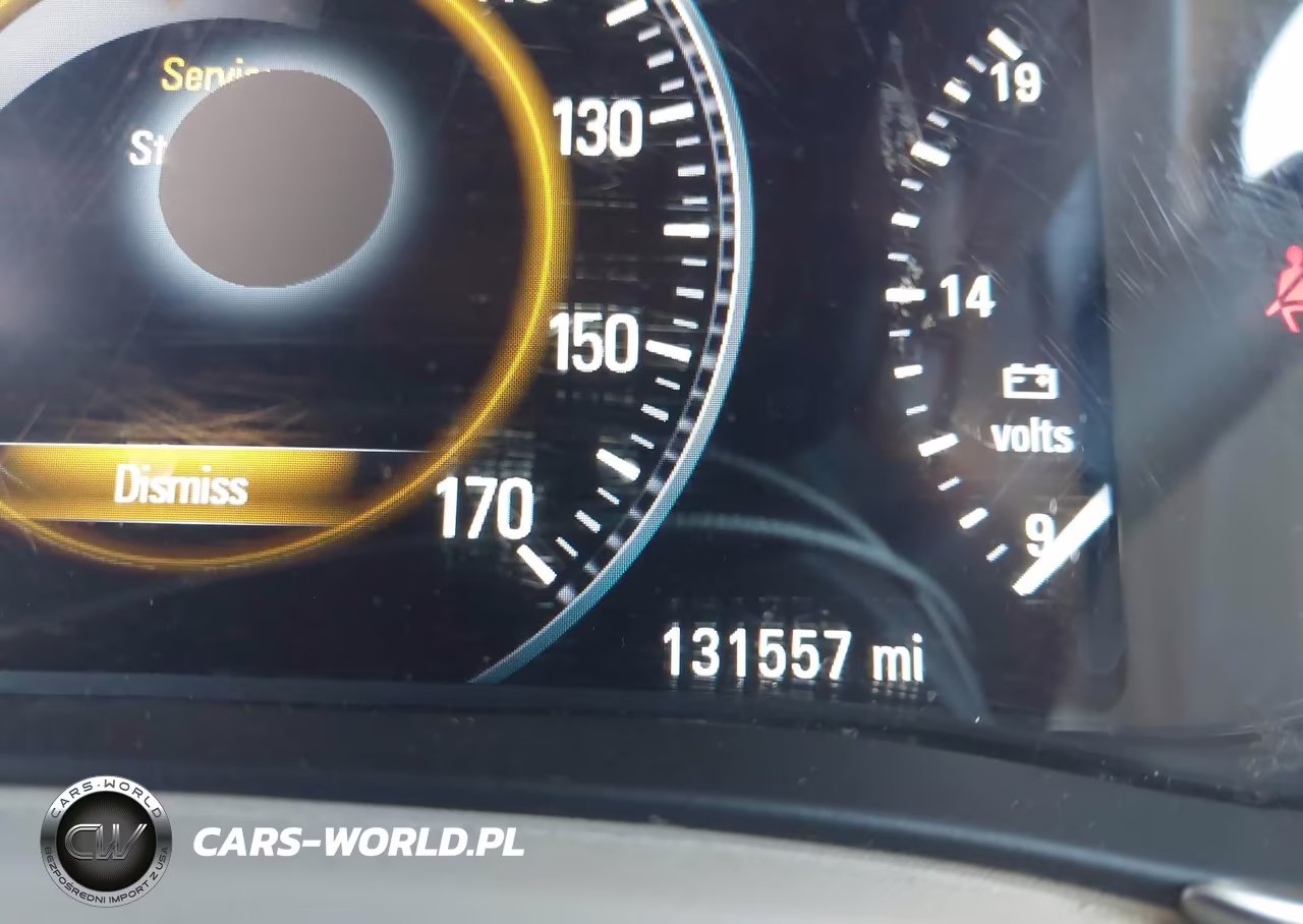2015 Buick Lacrosse Premium I VIN:1G4GD5G35FF161994 - 15