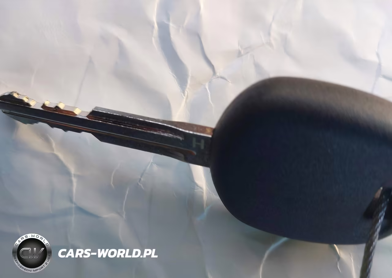 2015 Toyota Camry Se VIN:4T1BF1FK1FU042535 - 11