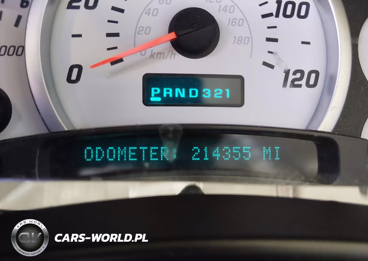 2004 Hummer H2 VIN:5GRGN23U24H110502 - 15