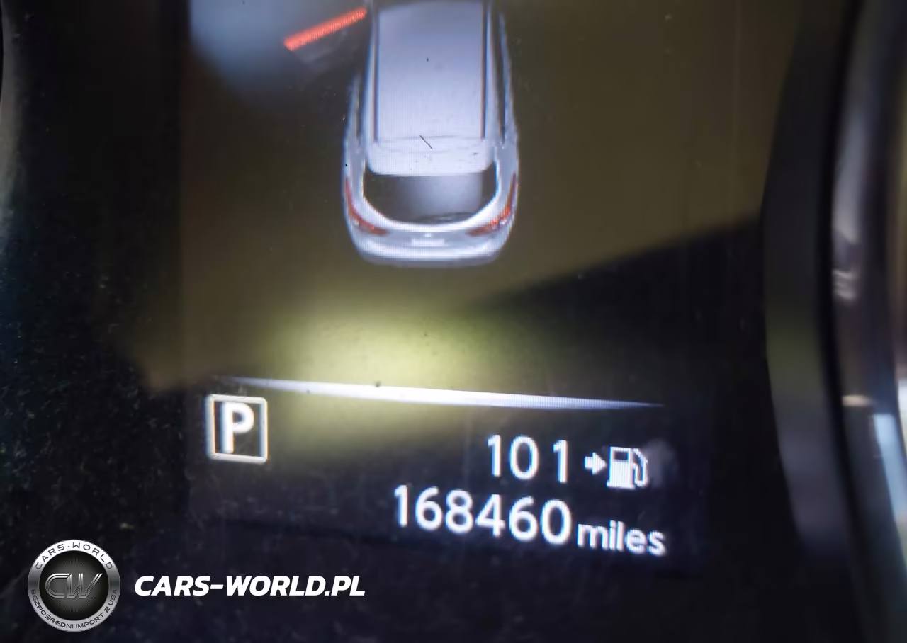 2018 Nissan Rogue Sport S VIN:JN1BJ1CP7JW101297 - 15