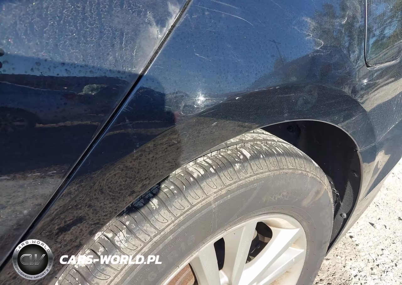 2015 Hyundai Sonata Se VIN:5NPE24AF9FH253002 - 12
