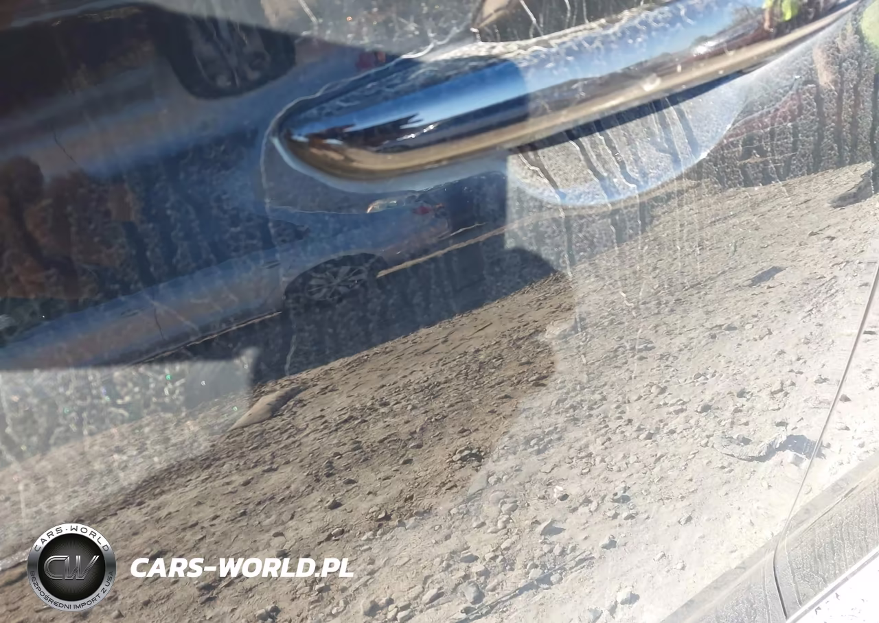 2015 Hyundai Sonata Se VIN:5NPE24AF9FH253002 - 13