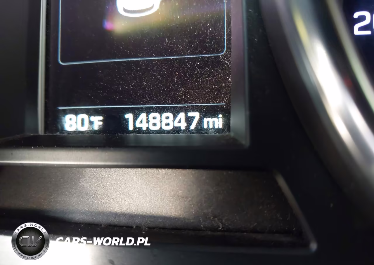 2017 Hyundai Santa Fe Limited VIN:KM8SN4HFXHU234835 - 15