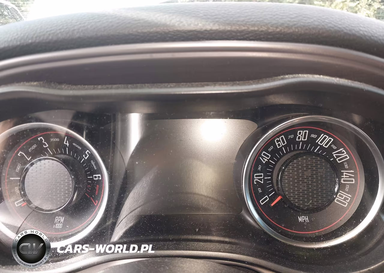2023 Dodge Challenger Sxt VIN:2C3CDZAG1PH514810 - 7