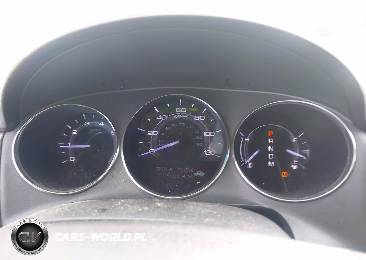 2012 Lincoln Mkz VIN:3LNHL2GC0CR801095 - 7