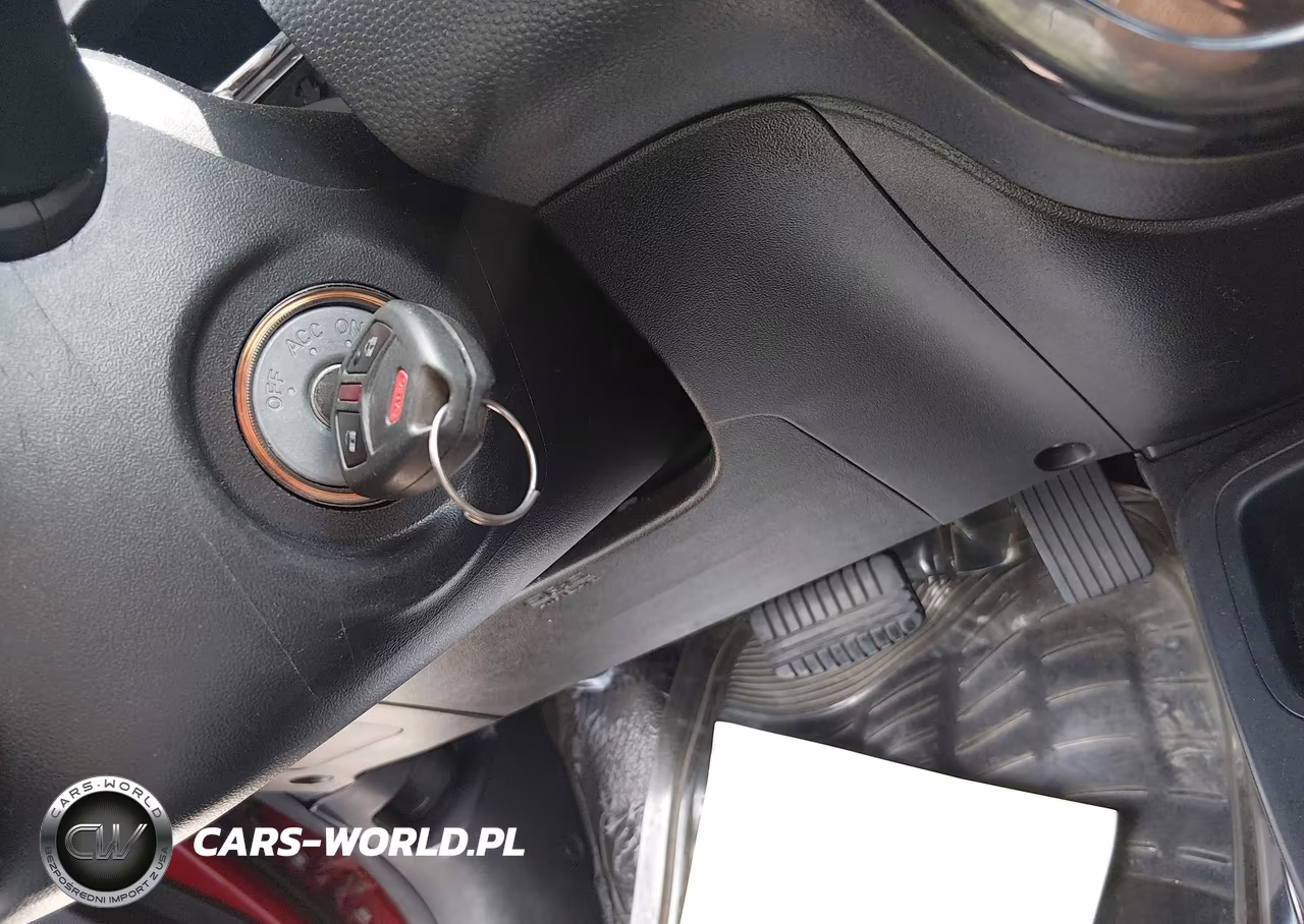 2015 Mitsubishi Mirage De VIN:ML32A3HJ3FH046021 - 11