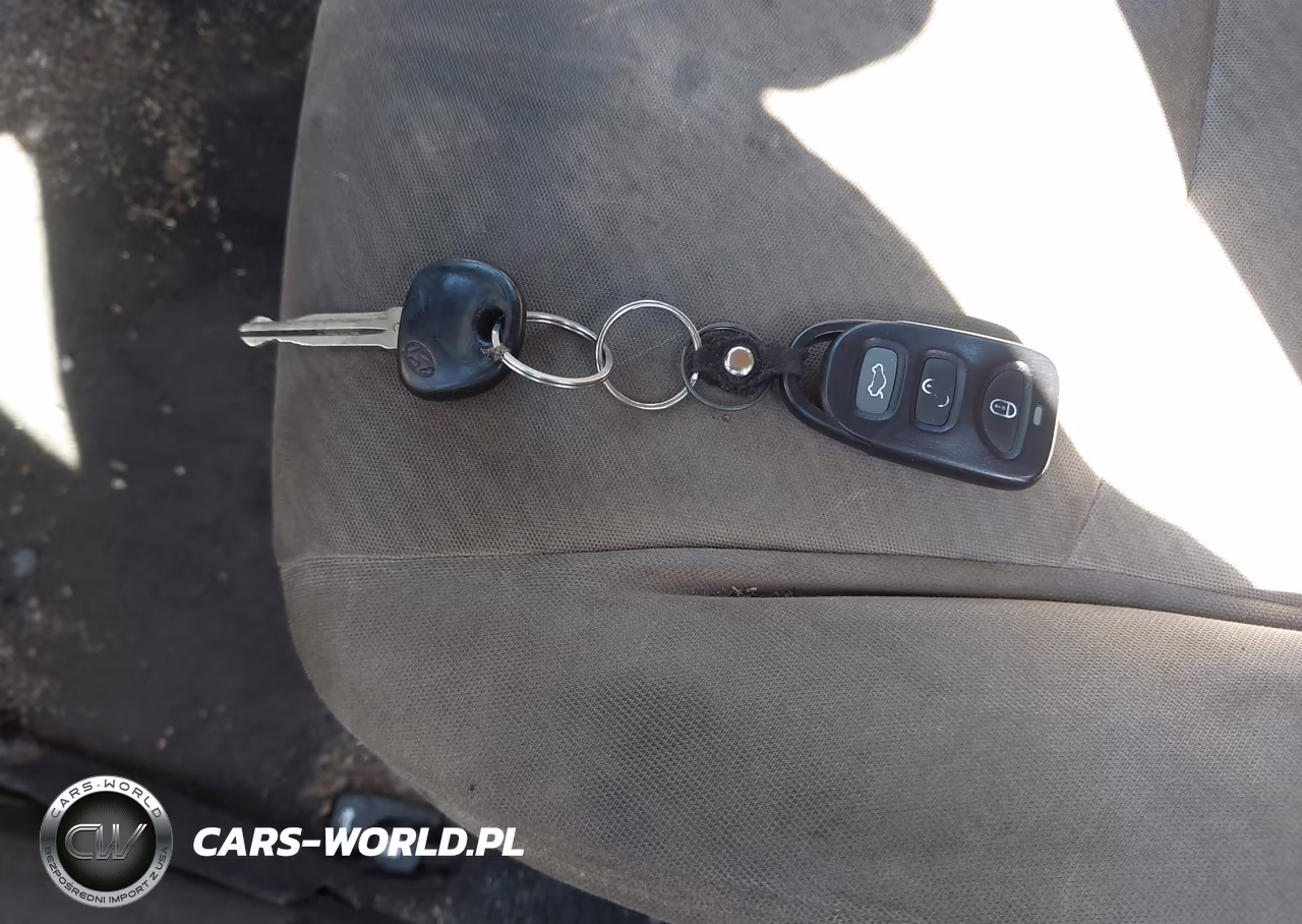 2013 Hyundai Elantra Gls VIN:KMHDH4AE1DU749735 - 11