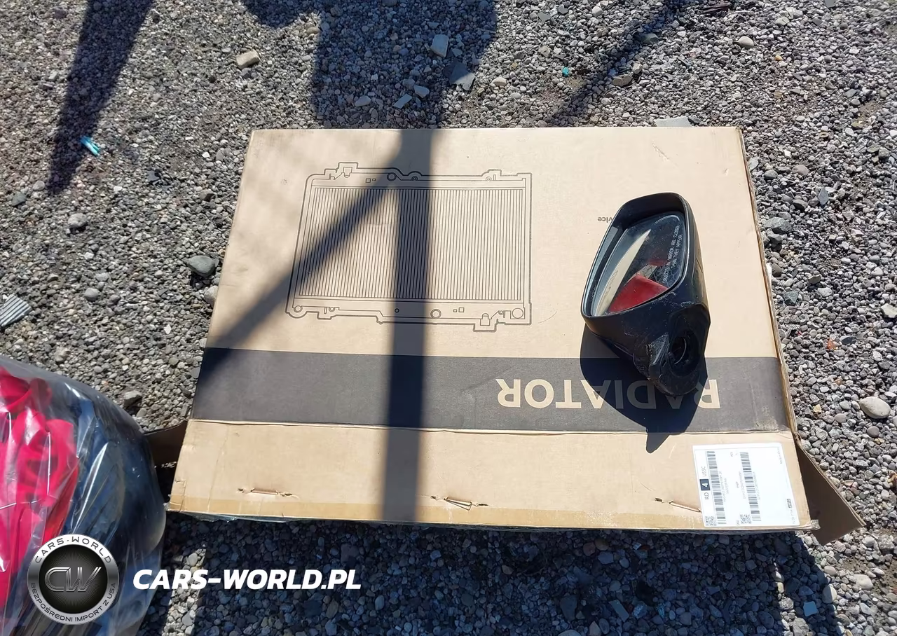 2013 Hyundai Elantra Gls VIN:KMHDH4AE1DU749735 - 12