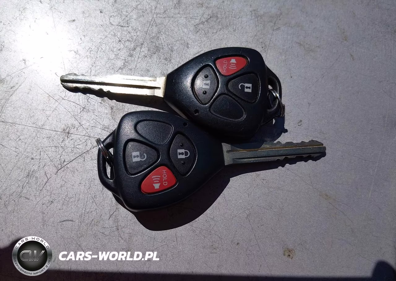 2013 Toyota Yaris Le VIN:JTDKTUD30DD565682 - 11