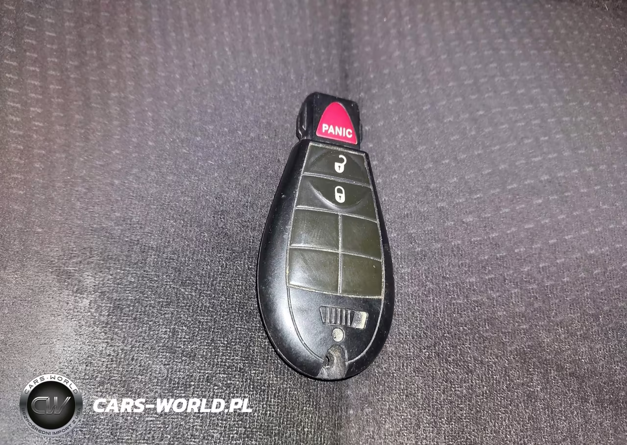 2014 Dodge Grand Caravan Se VIN:2C4RDGBG8ER393077 - 11