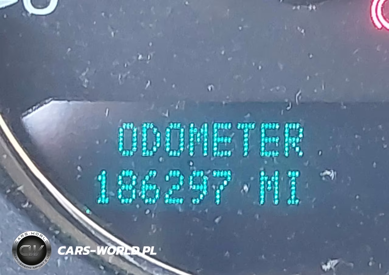 2010 Chevrolet Avalanche 1500 Lt1 VIN:3GNNCFE00AG123648 - 15