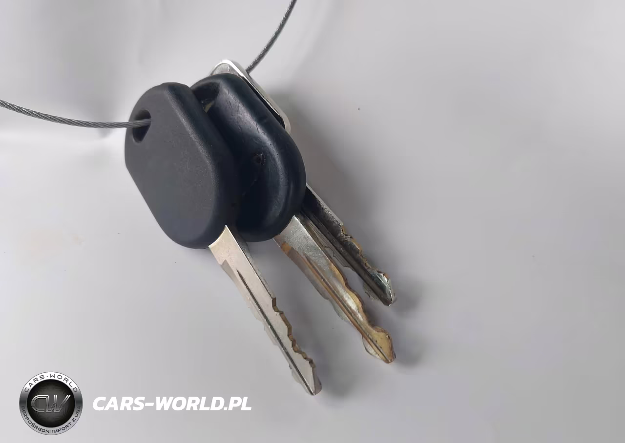 2004 Ford Ranger Edge-Tremor-Xlt VIN:1FTZR45E84PA16467 - 11