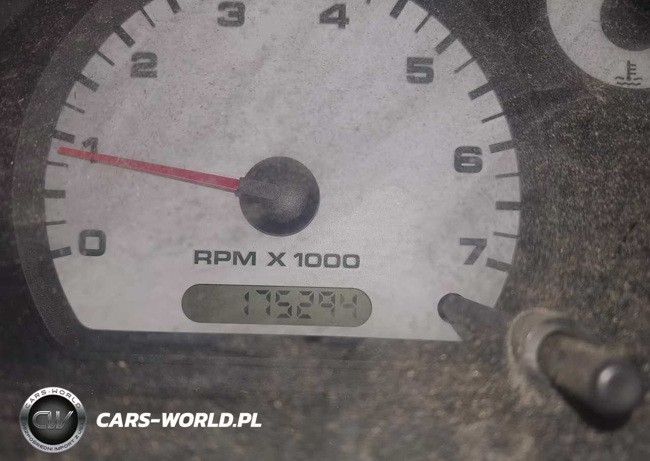 2004 Ford Ranger Edge-Tremor-Xlt VIN:1FTZR45E84PA16467 - 12