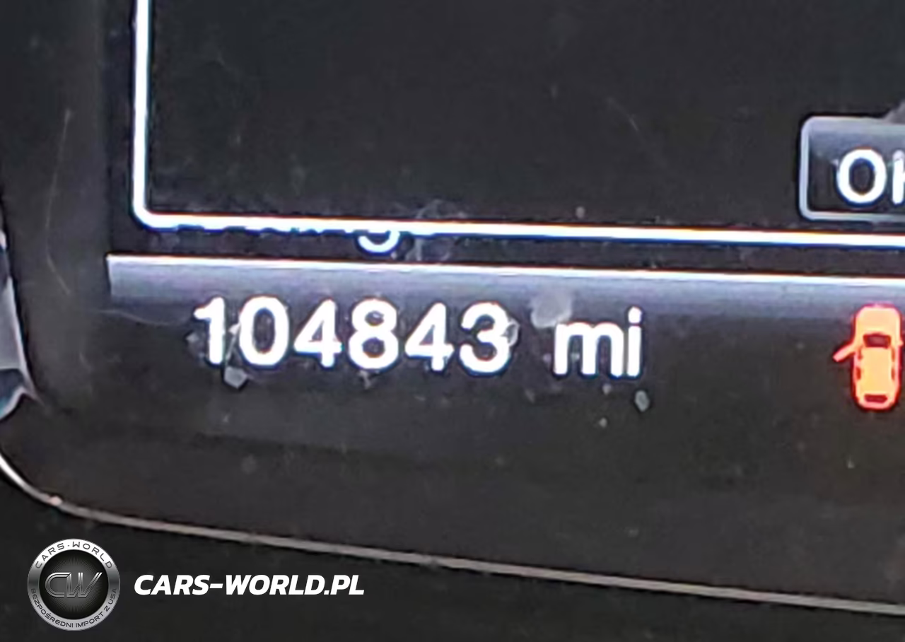2015 Lincoln Mkx VIN:2LMDJ8JK4FBL21074 - 15