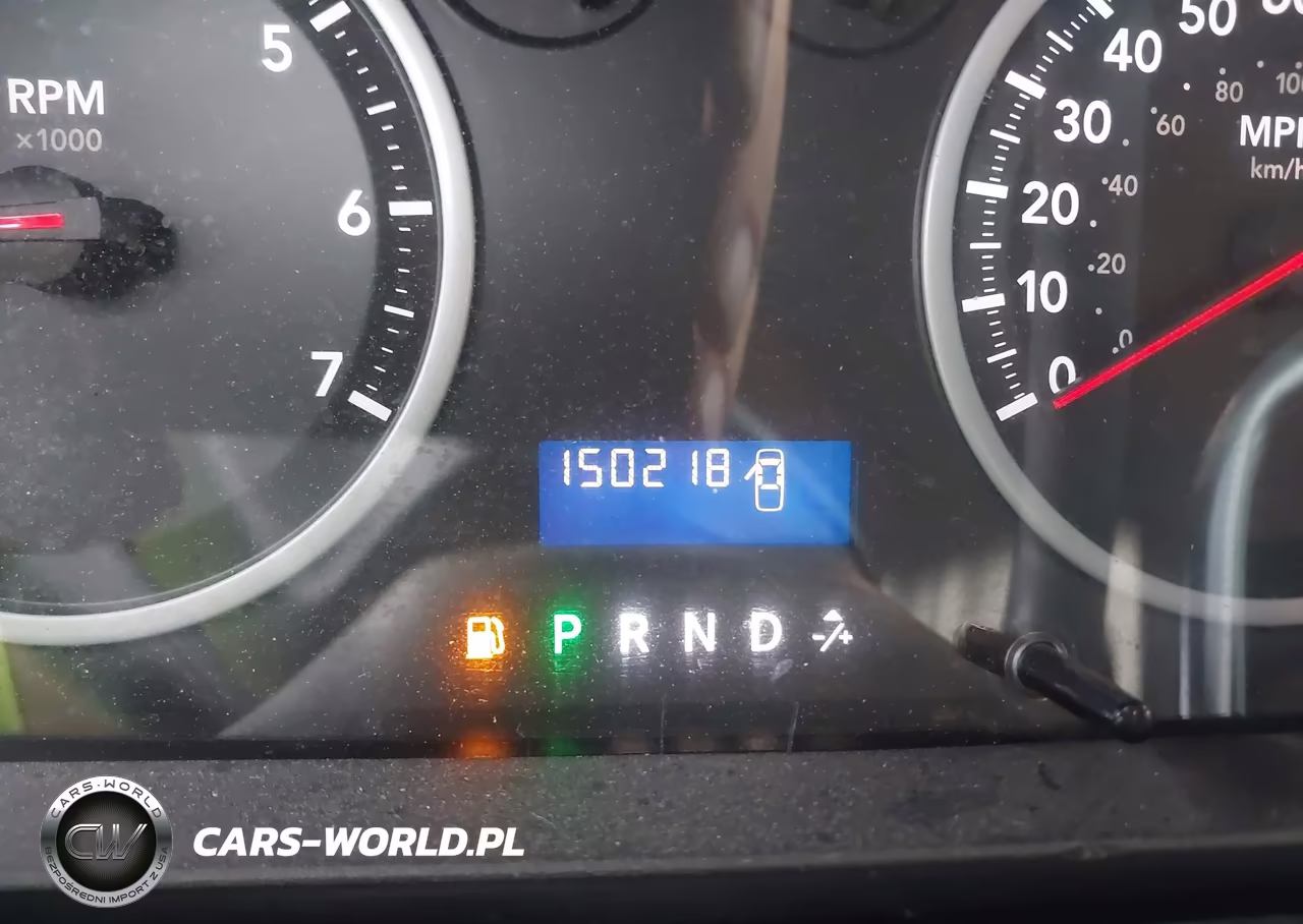 2012 Ram 1500 St VIN:1C6RD7KT9CS199660 - 15