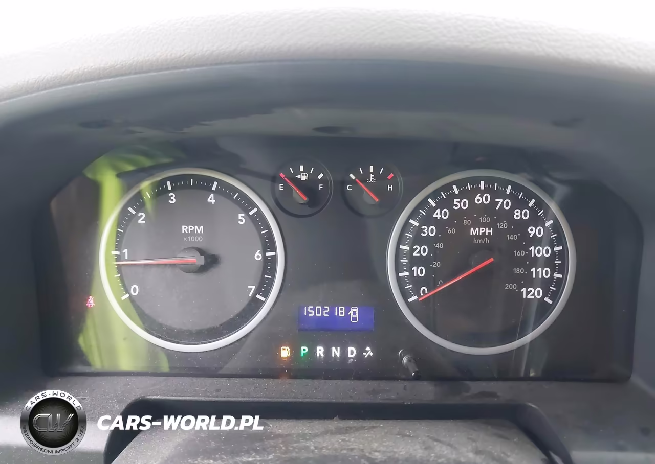 2012 Ram 1500 St VIN:1C6RD7KT9CS199660 - 7