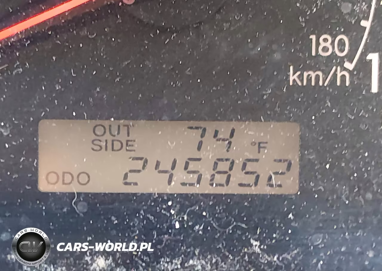 2007 Toyota Corolla Le VIN:2T1BR32E47C727344 - 12