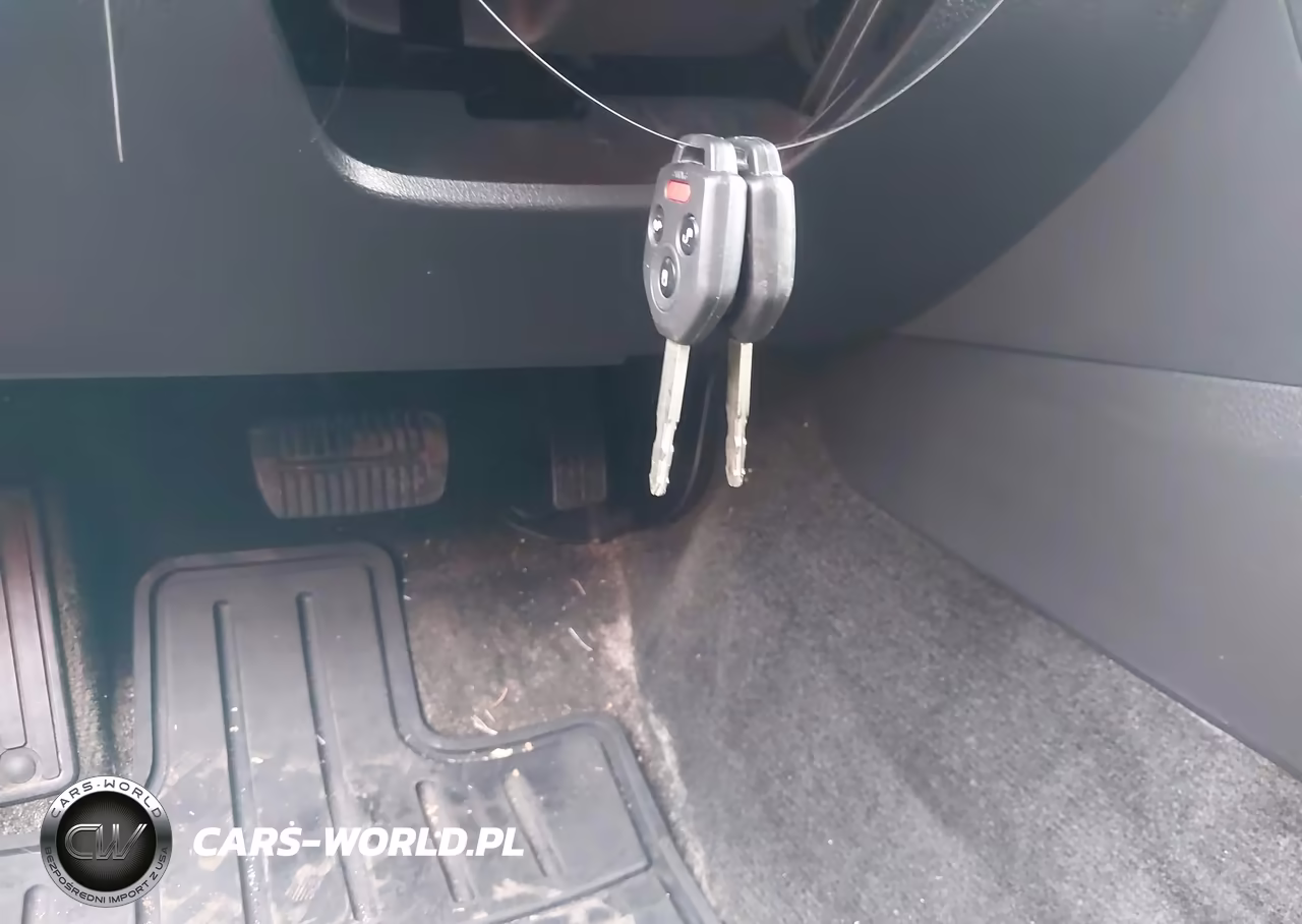 2014 Subaru Outback 2.5I Limited VIN:4S4BRBLC6E3213410 - 11