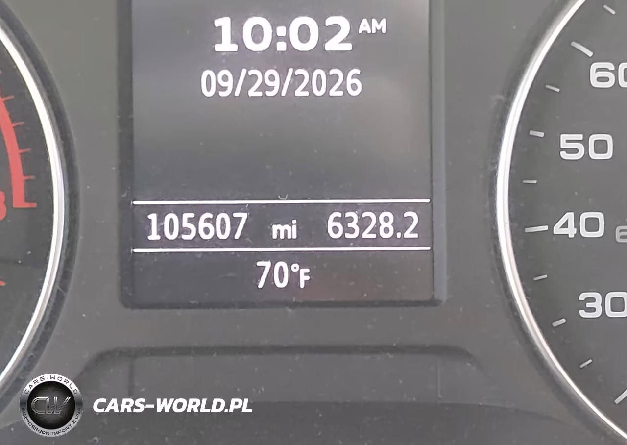 2017 Audi A3 2.0T Premium VIN:WAUAUGFF0H1067178 - 15