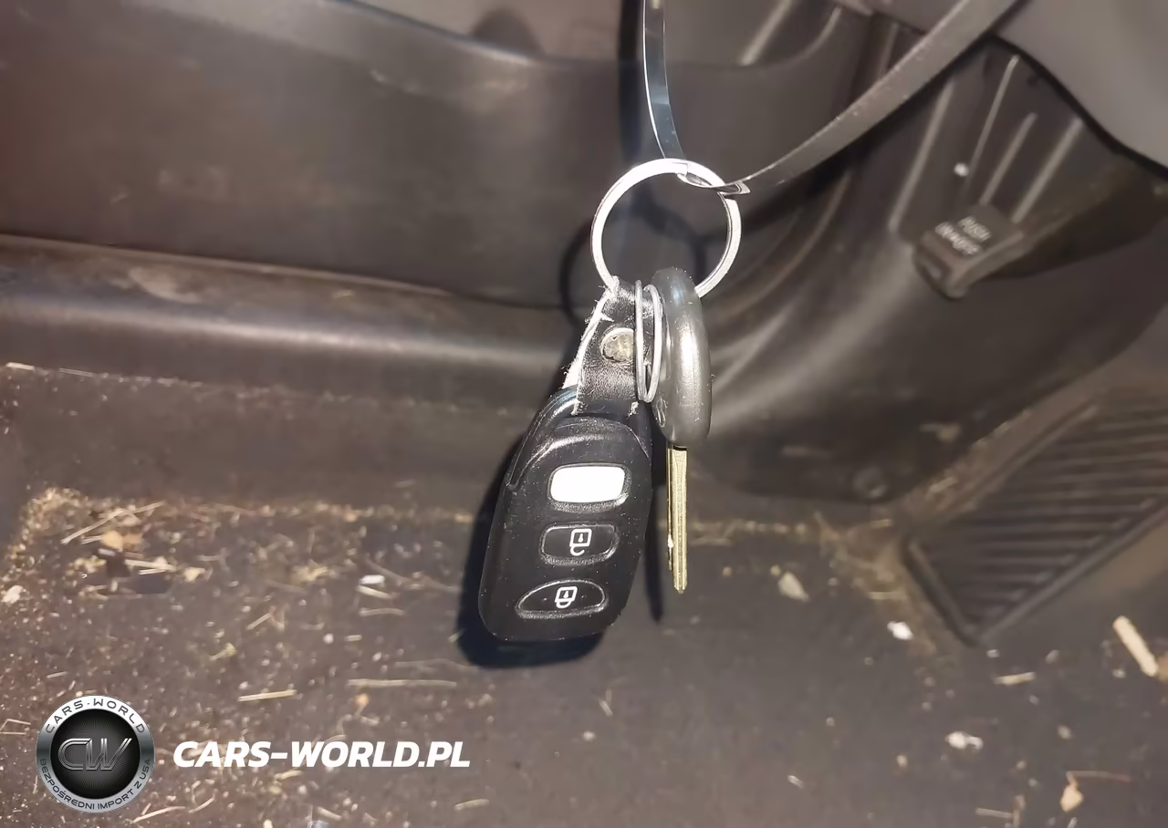 2012 Hyundai Sonata Gls VIN:5NPEB4AC9CH408200 - 11