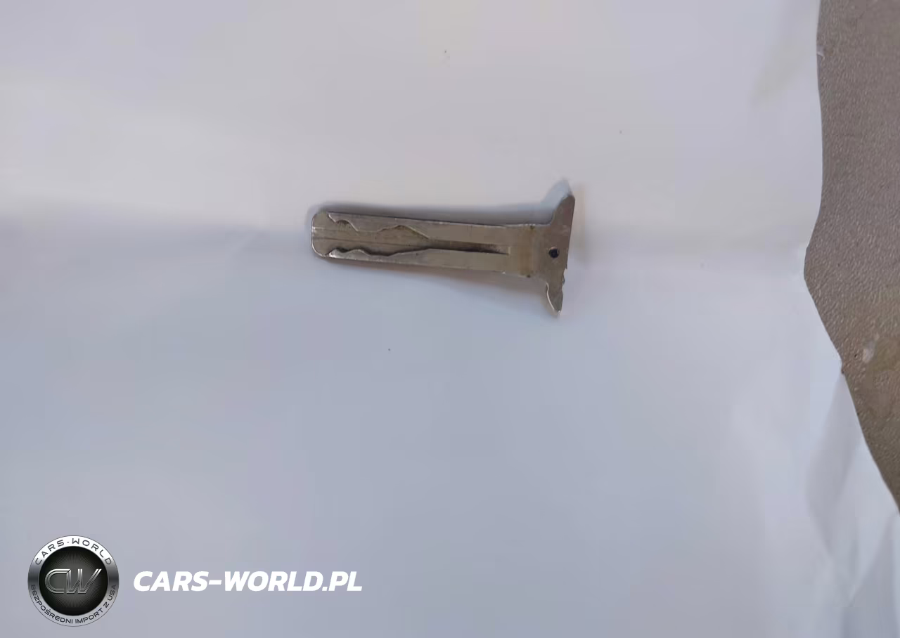 2001 Lexus Gs 430 VIN:JT8BL69S410007119 - 11