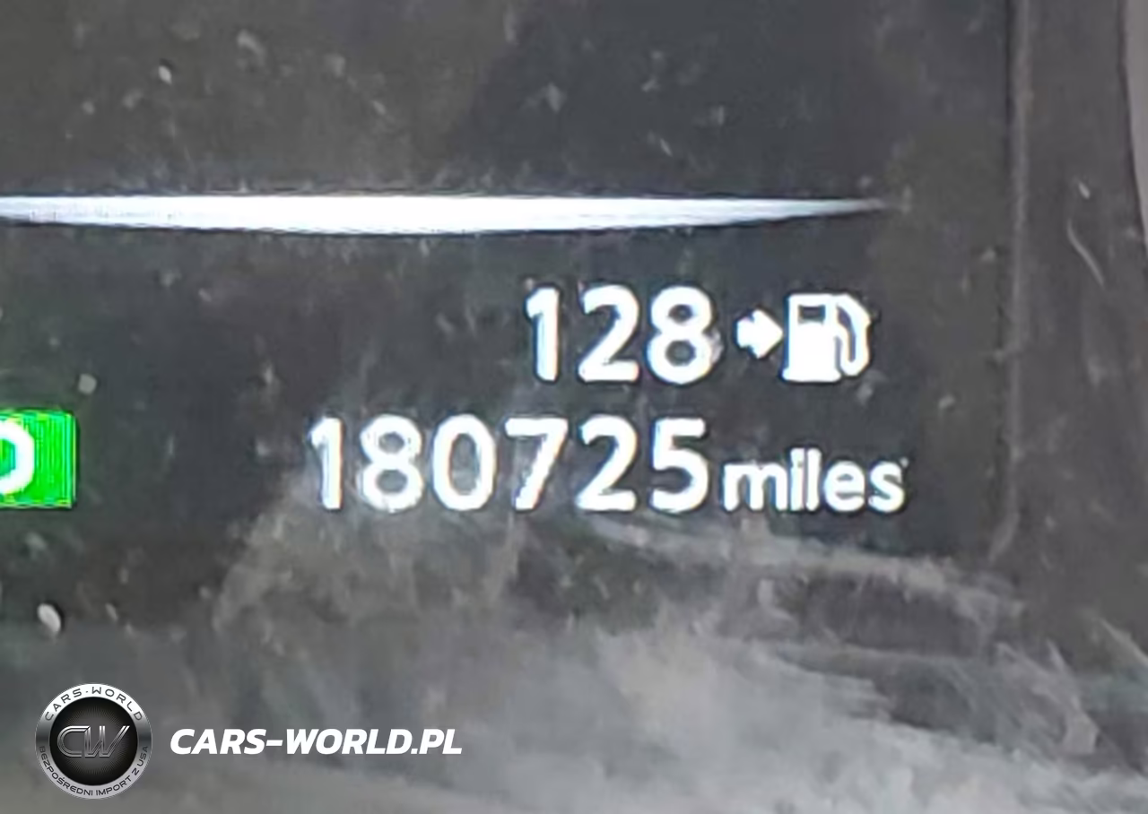 2017 Nissan Rogue S VIN:KNMAT2MT5HP508043 - 15