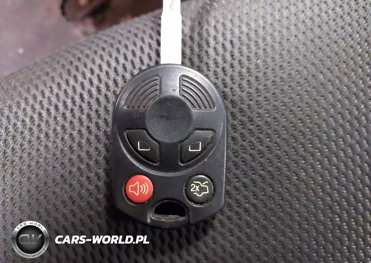 2013 Ford Focus Se VIN:1FADP3F27DL110898 - 11