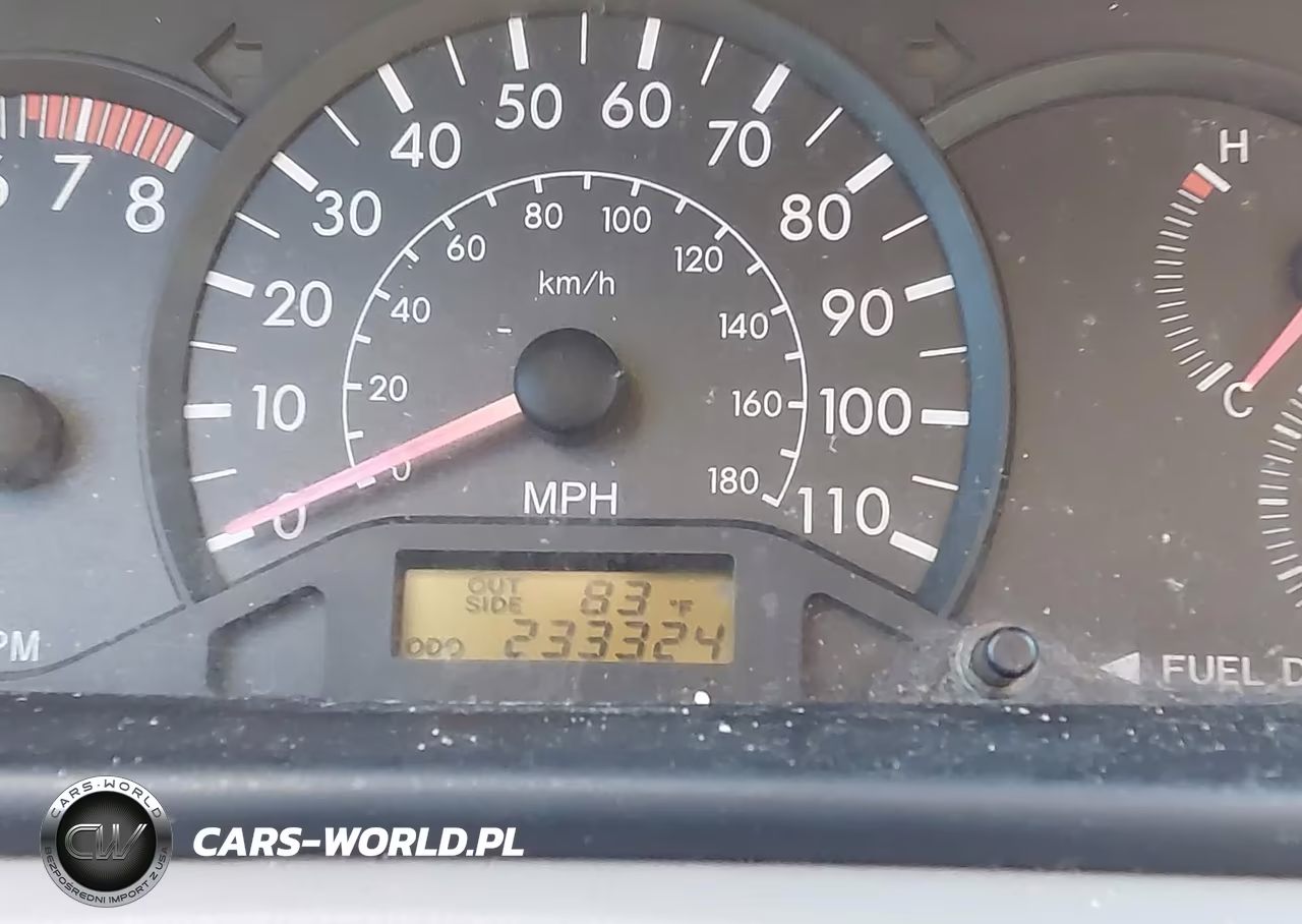2007 Toyota Corolla Ce VIN:JTDBR32E170102779 - 7