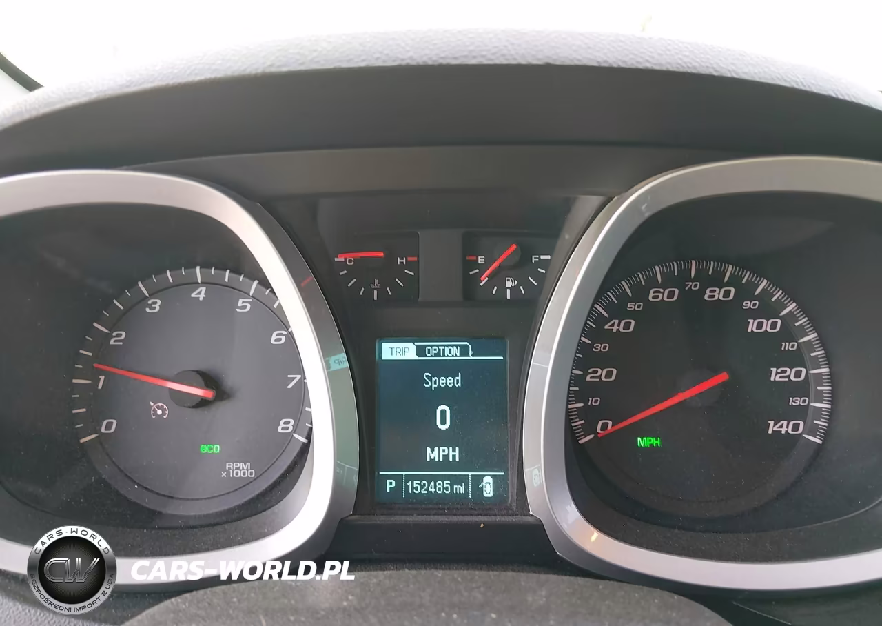 2016 Chevrolet Equinox Ls VIN:2GNALBEK4G6203502 - 7