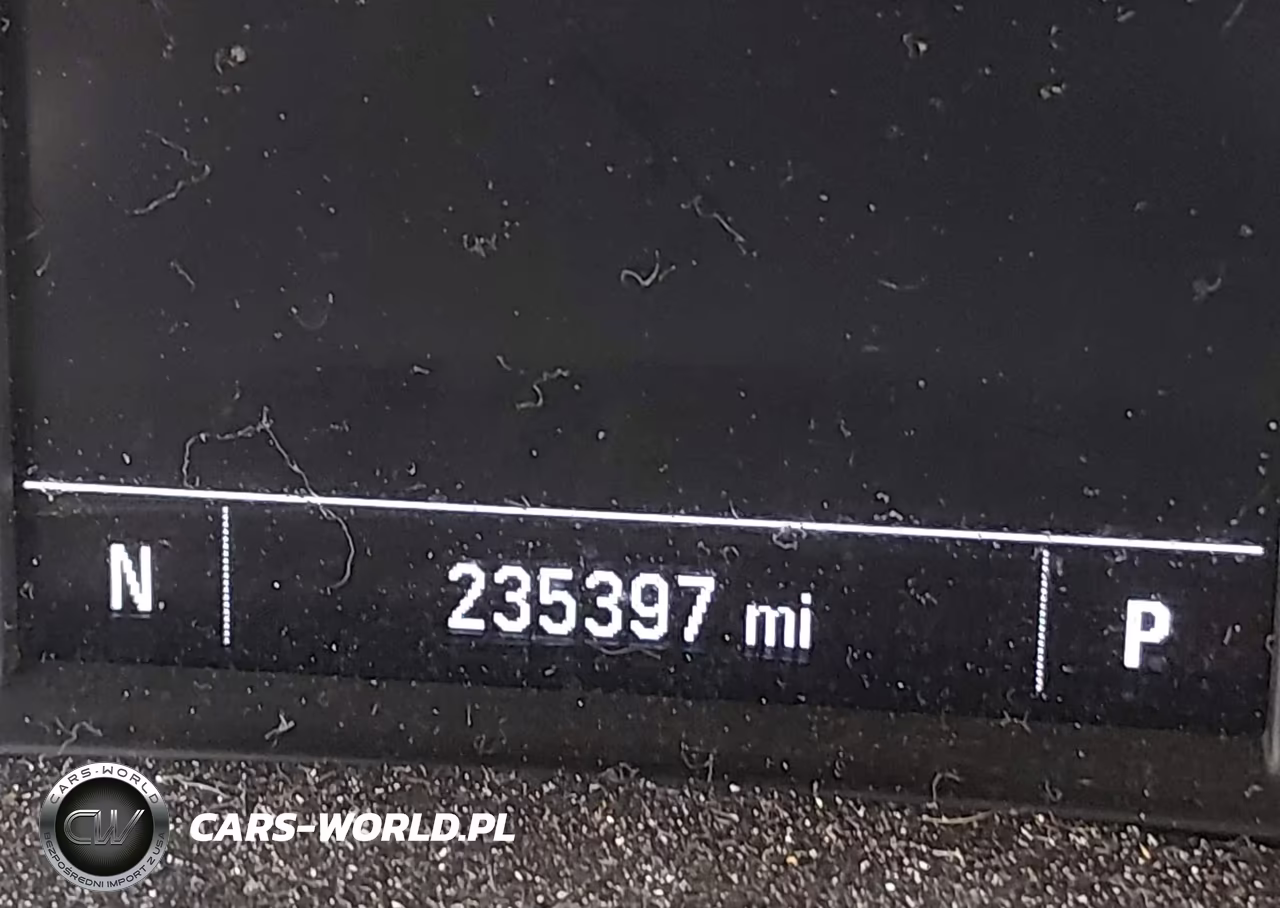 2019 Chevrolet Malibu 1Fl VIN:1G1ZC5ST8KF183420 - 15