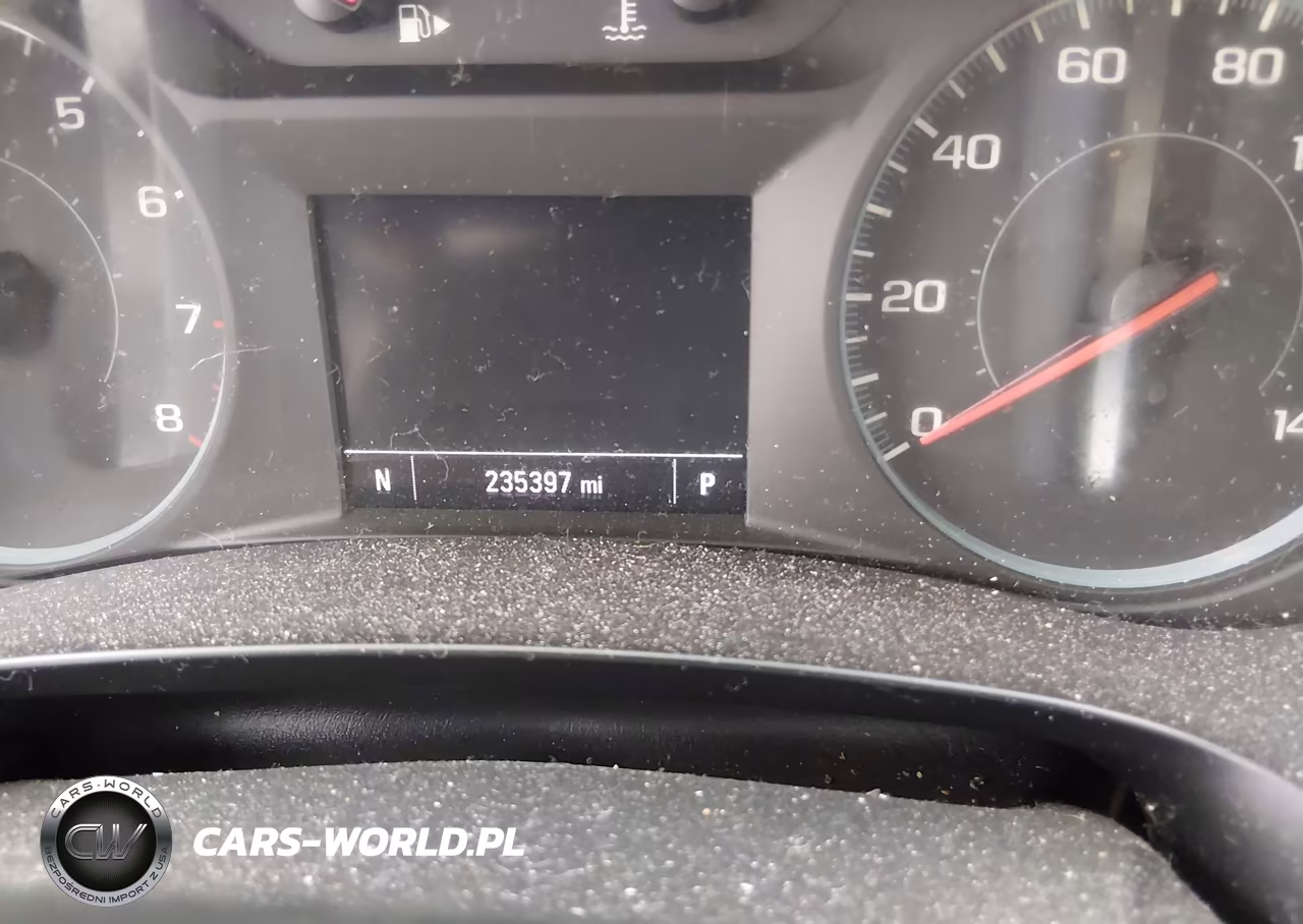 2019 Chevrolet Malibu 1Fl VIN:1G1ZC5ST8KF183420 - 7