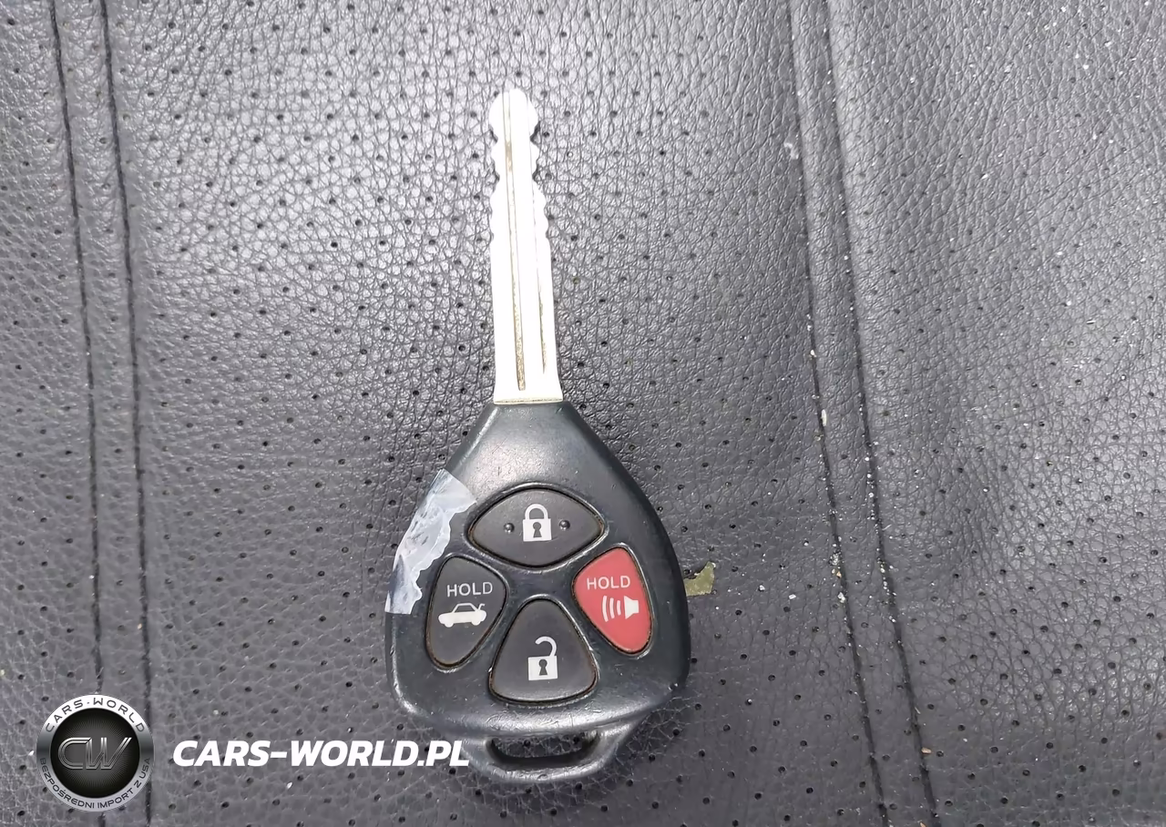 2010 Toyota Corolla S VIN:2T1BU4EE7AC448493 - 11