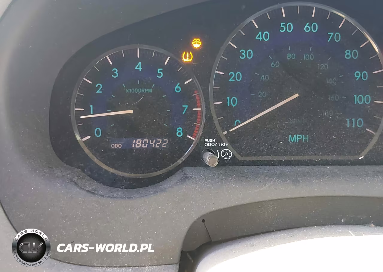 2007 Toyota Sienna Le VIN:5TDZK23CX7S086492 - 7