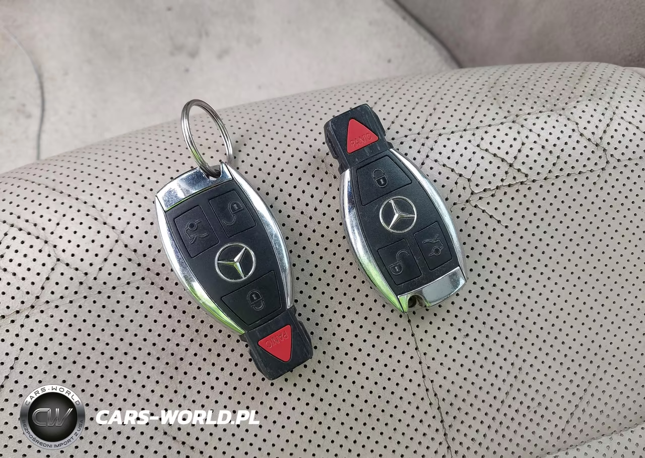 2014 Mercedes-Benz E 350 VIN:WDDKJ5KBXEF240250 - 11